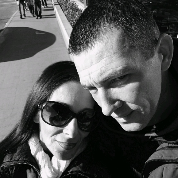 Meet your Posher, Charmaine - Picture 1 of 1